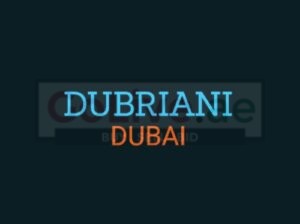 Dubriani Dubai