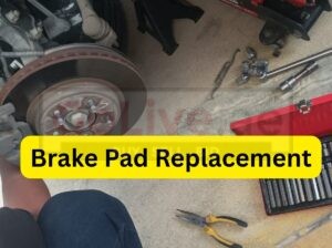 Al Sahab Car Fixing | Your Trusted Car Battery Store in Dubai Silicon Oasis