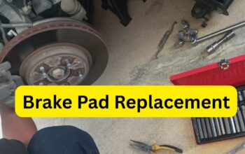 Al Sahab Car Fixing | Your Trusted Car Battery Store in Dubai Silicon Oasis