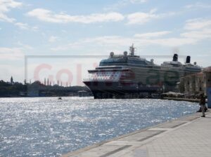 Rome to Cruise Port: Your Complete Travel Guide | Royal Caribbean