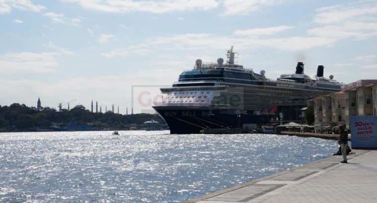 Rome to Cruise Port: Your Complete Travel Guide | Royal Caribbean