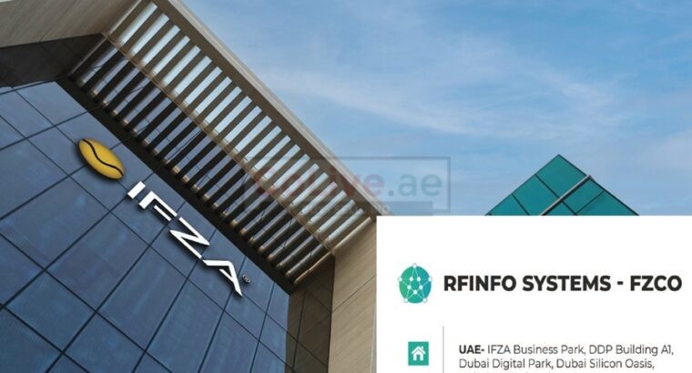 Professional Structured Cabling and Fiber Splicing Services – Fujikura