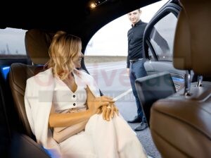 Blueberry Travel UAE – Expert Corporate Travel Services in Dubai