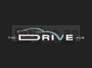 Rent Cars Daily, Weekly, Monthly – Affordable and Premium Options | TheDriveHub