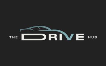 Rent Cars Daily, Weekly, Monthly – Affordable and Premium Options | TheDriveHub