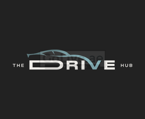 Rent Cars Daily, Weekly, Monthly – Affordable and Premium Options | TheDriveHub