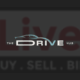 Rent Cars Daily, Weekly, Monthly – Affordable and Premium Options | TheDriveHub