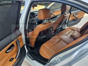 For Sale: BMW 325i – Model 2010