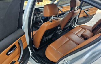 For Sale: BMW 325i – Model 2010