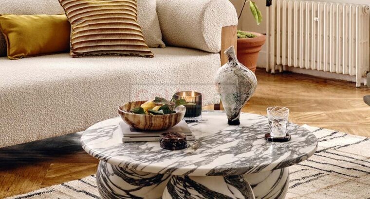 Sofa Covers Dubai | Stylish & Durable Sofa Covers for Every Home