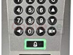 Best Biometric Access Control and Attendance Software installations in Dubai, Sharjah, UAE