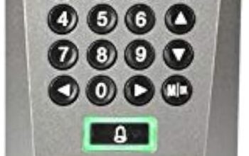 Best Biometric Access Control and Attendance Software installations in Dubai, Sharjah, UAE