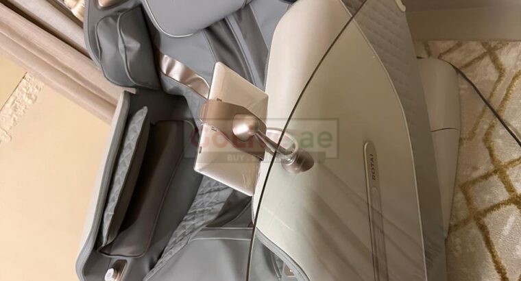 اثاث استعمال بسيط شبه جديد