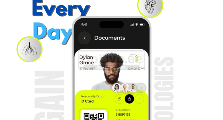 Custom Healthcare Software Development