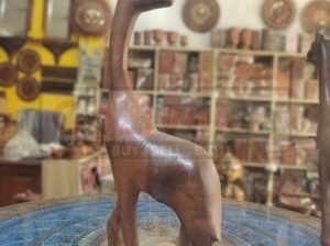 Eagle Handicrafts – Wooden Handicrafts Supplier in Dubai