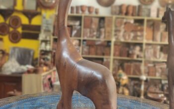 Eagle Handicrafts – Wooden Handicrafts Supplier in Dubai