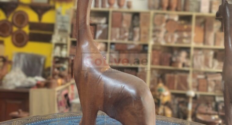 Eagle Handicrafts – Wooden Handicrafts Supplier in Dubai