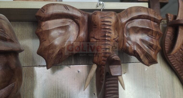 Eagle Handicrafts – Wooden Handicrafts Supplier in Dubai