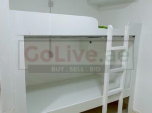 Master Room Hall Room