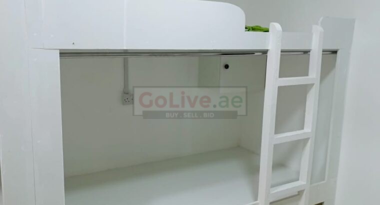 Master Room Hall Room