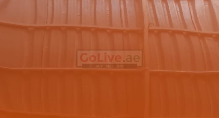 Nissan Rogue hybrid 4WD 2018 for sale