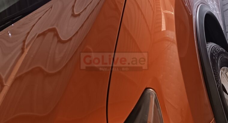 Nissan Rogue hybrid 4WD 2018 for sale