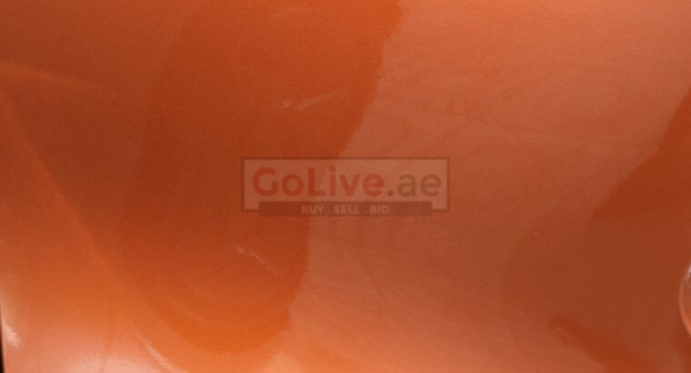 Nissan Rogue hybrid 4WD 2018 for sale