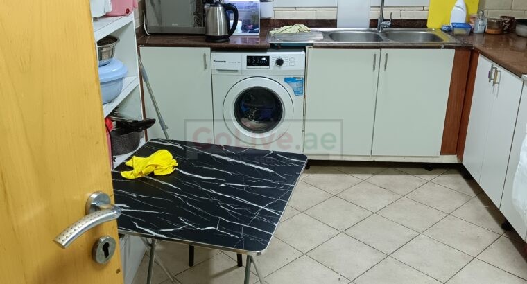 Master Room Hall Room