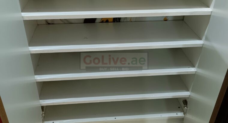 Master Room Hall Room