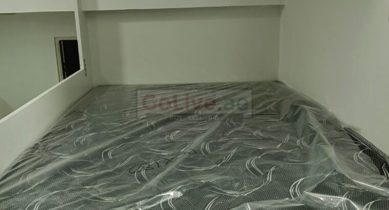 Master Room Hall Room