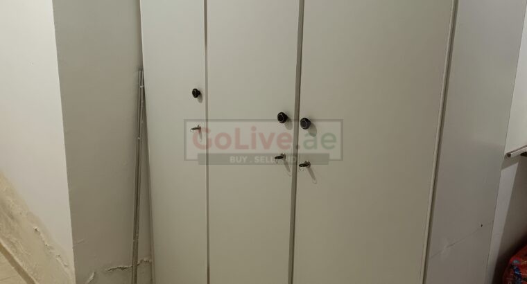 Master Room Hall Room