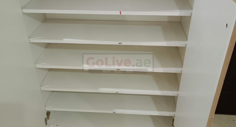 Master Room Hall Room