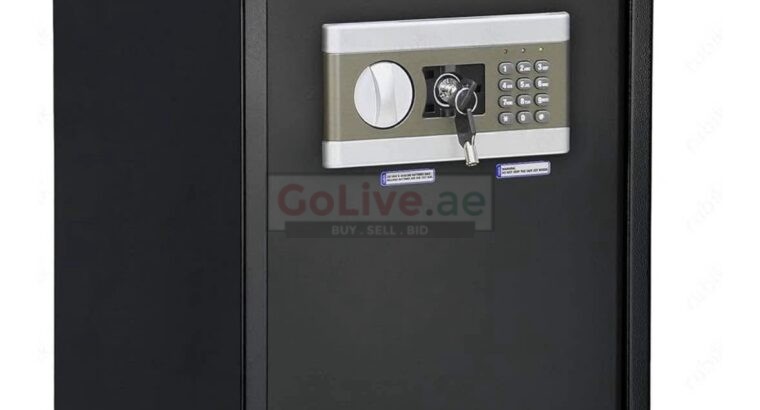 اثاث استعمال بسيط شبه جديد