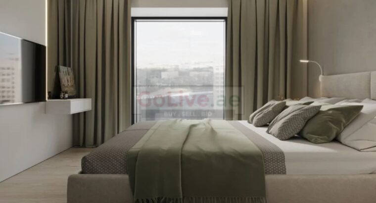 Buy Organic Linen Drapes Dubai’s Most Breathable Window Solution