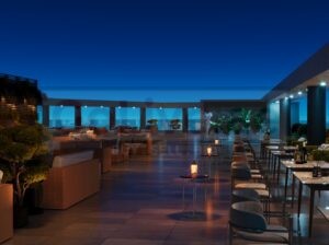 3D Rendering and Architectural Visualization Services for Real Estate