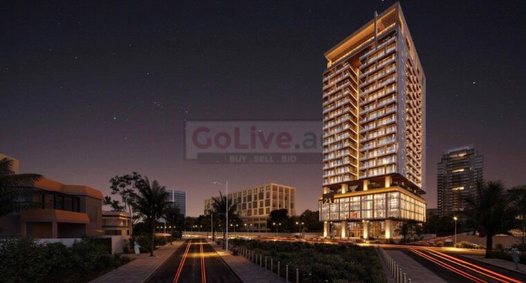 3D Rendering and Architectural Visualization Services for Real Estate