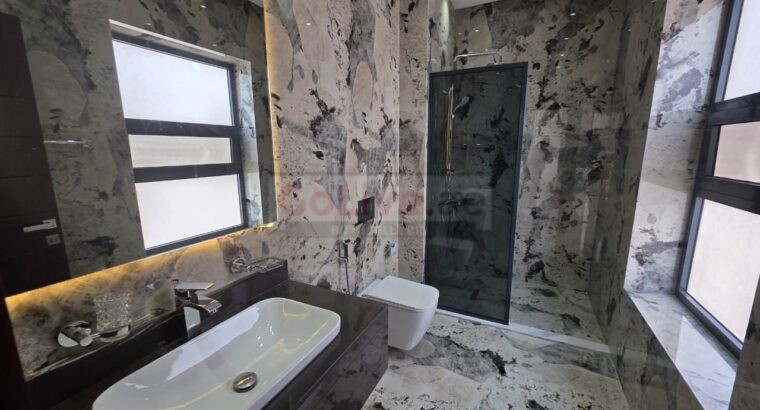 Villa for Sale in Ajman, Al Amerah