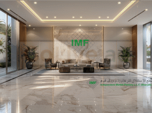 Marble and Granite Products Manufacturers and Suppliers