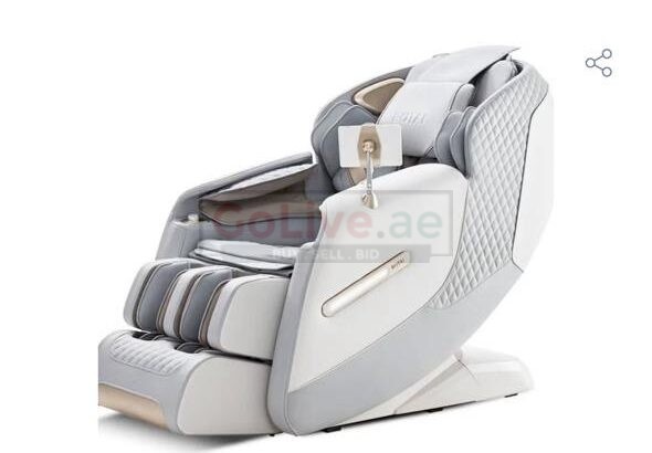 اثاث استعمال بسيط شبه جديد