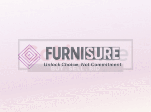 Furnisure Event Rentals – Premium Event Furniture for Rent in Dubai, Abu Dhabi, and across UAE