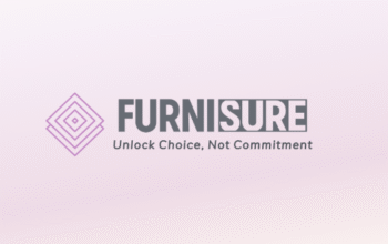 Furnisure Event Rentals – Premium Event Furniture for Rent in Dubai, Abu Dhabi, and across UAE
