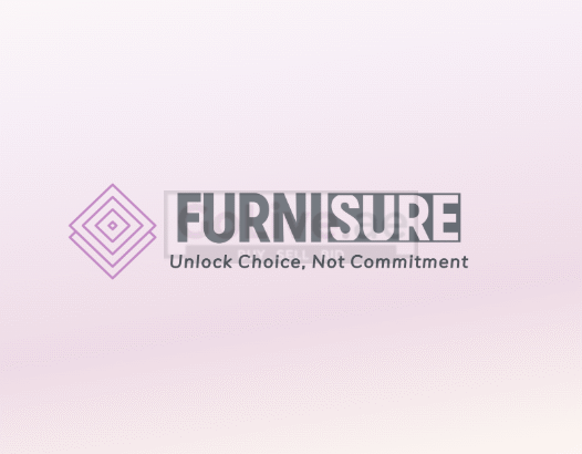 Furnisure Event Rentals – Premium Event Furniture for Rent in Dubai, Abu Dhabi, and across UAE