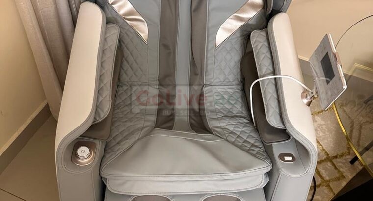 اثاث استعمال بسيط شبه جديد