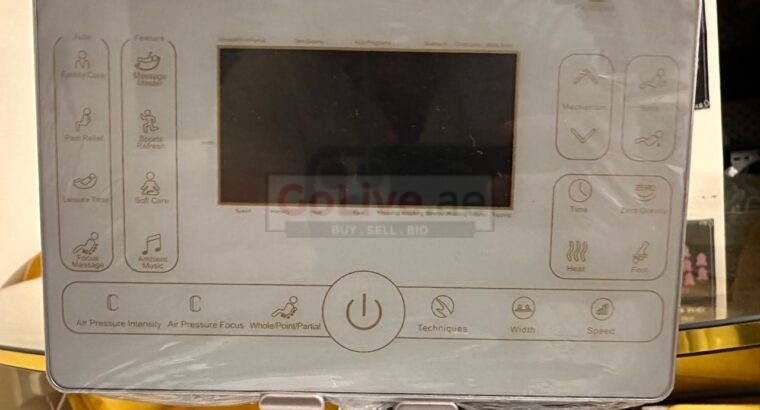 اثاث استعمال بسيط شبه جديد