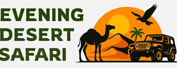 Best Evening Desert Safari Dubai