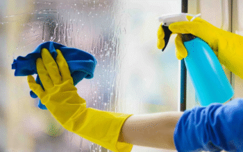 Expert Cleaning Services Trusted Across Dubai