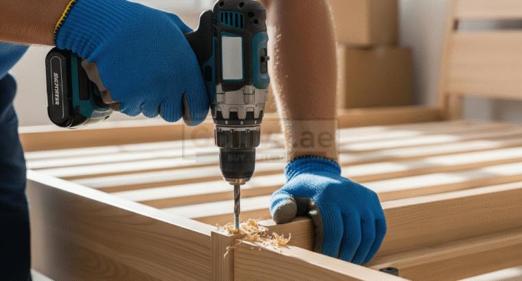 Expert Apartment Movers and Packers