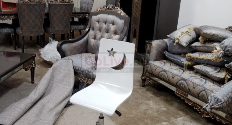 Abu dahbi لصديق نقل اثاث أبوظبي