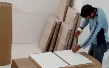 Abu dahbi لصديق نقل اثاث أبوظبي