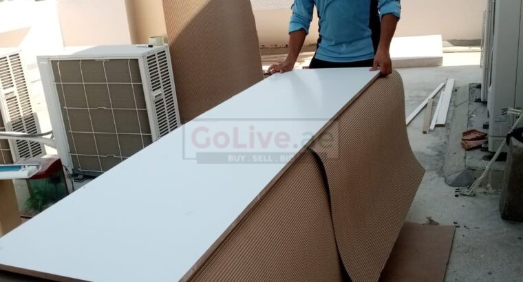 Abu dahbi لصديق نقل اثاث أبوظبي